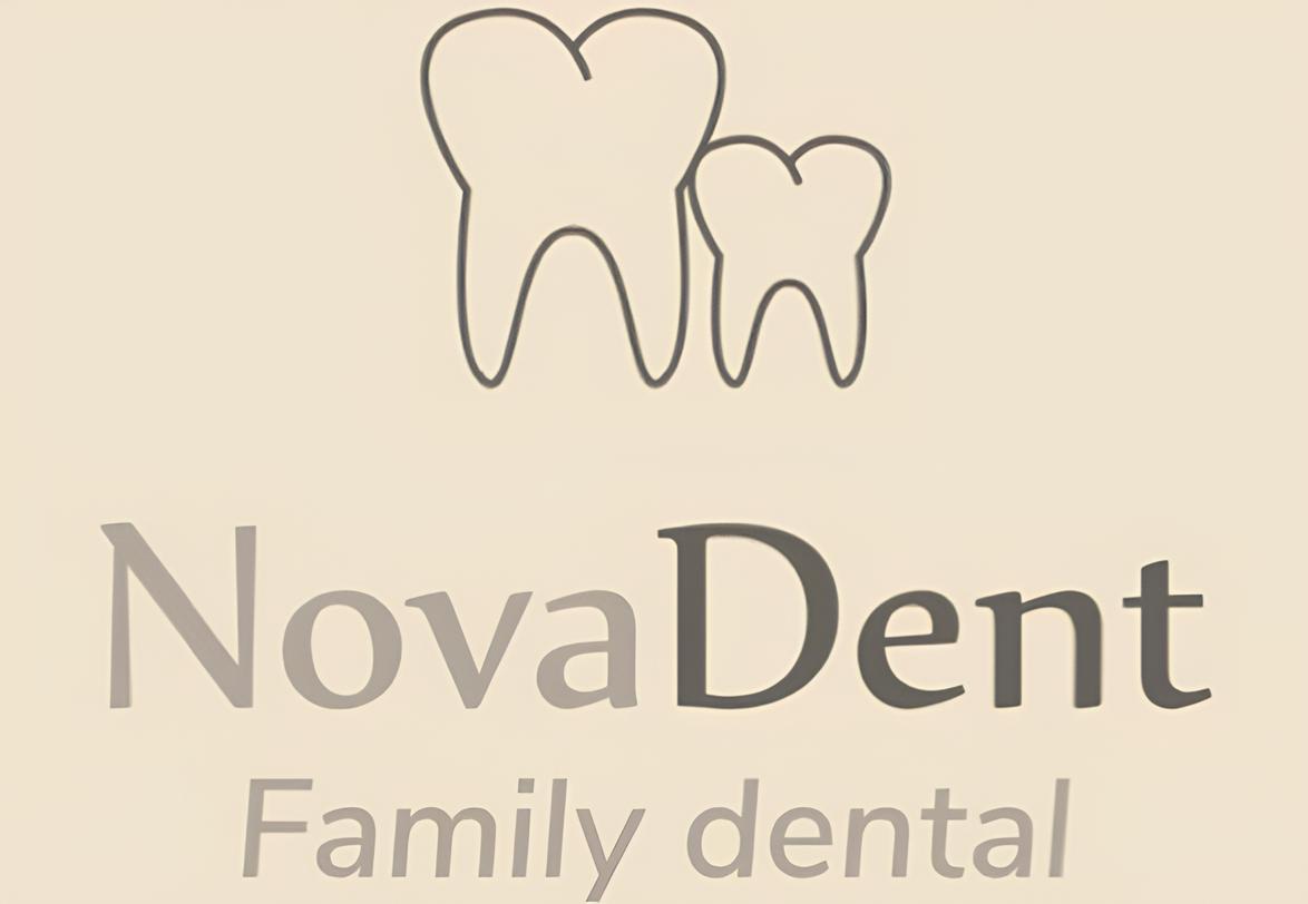 novadent